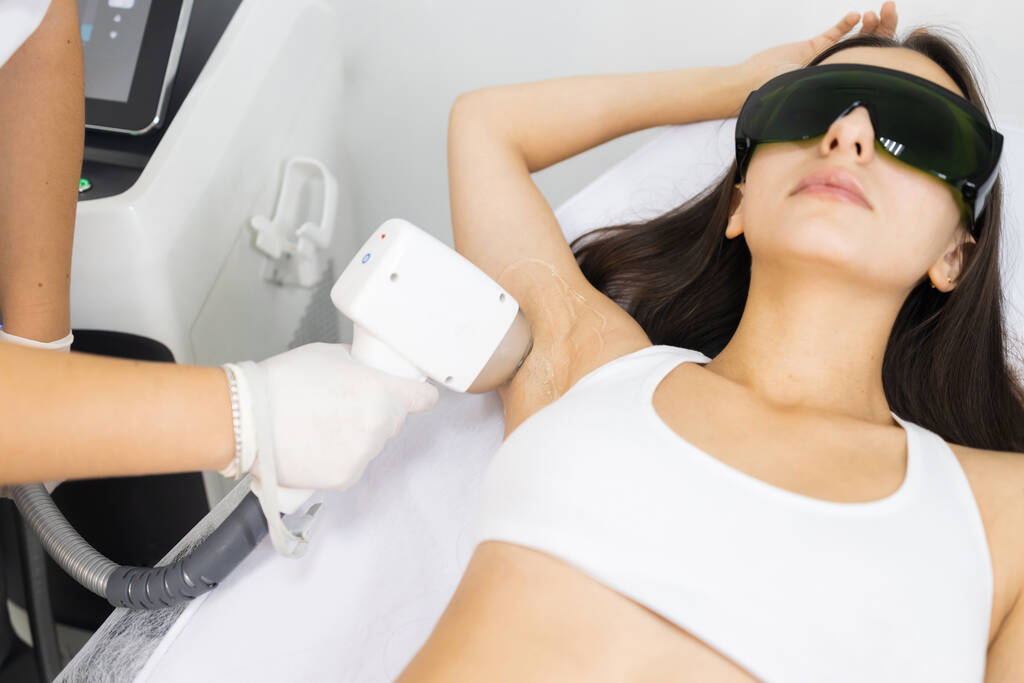 Is Laser Hair Removal Safe? Unraveling the Facts Behind the Procedure